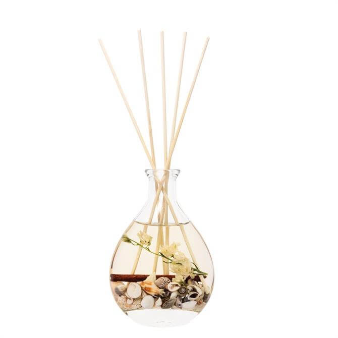 Stoneglow Flowers Diffuser